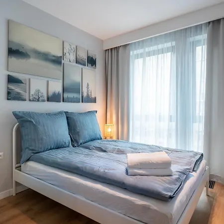 Old Bank * 그디니아