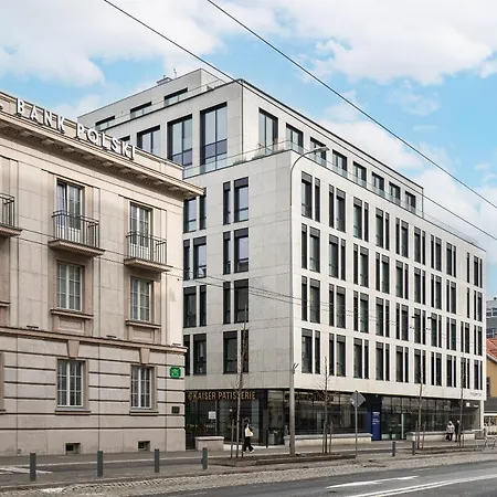 Old Bank * Gdynia