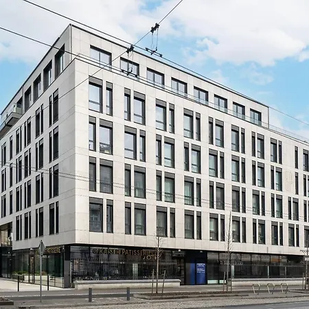 Old Bank * 그디니아