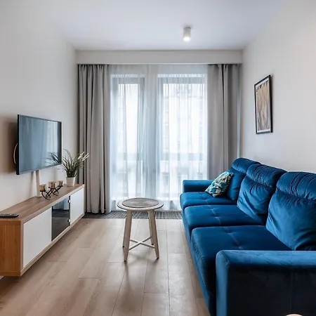 Old Bank 그디니아