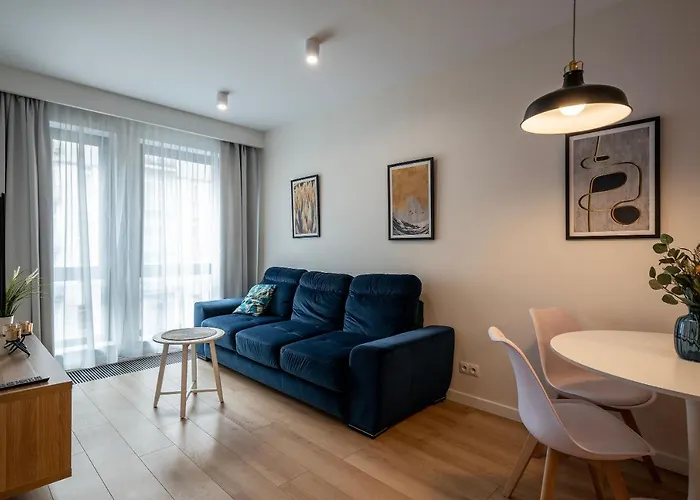 Old Bank * Γκντίνια