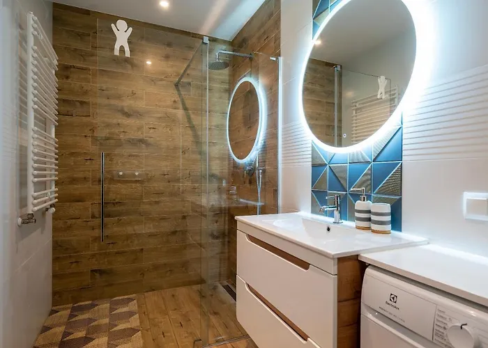 Old Bank Γκντίνια