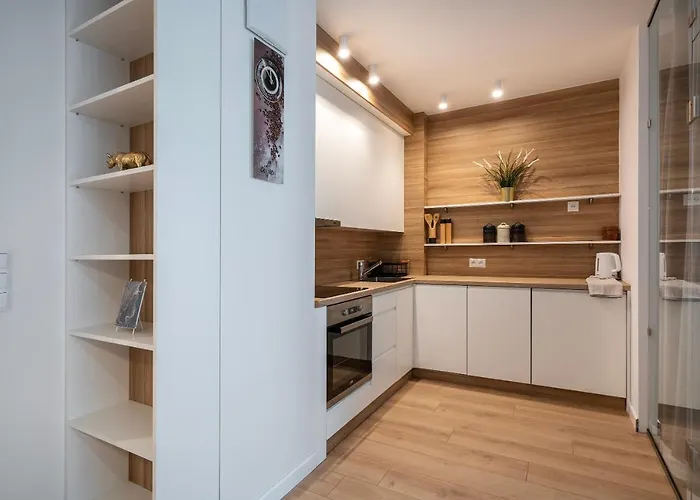 Old Bank Γκντίνια